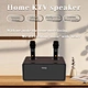 best home theater system for karaoke